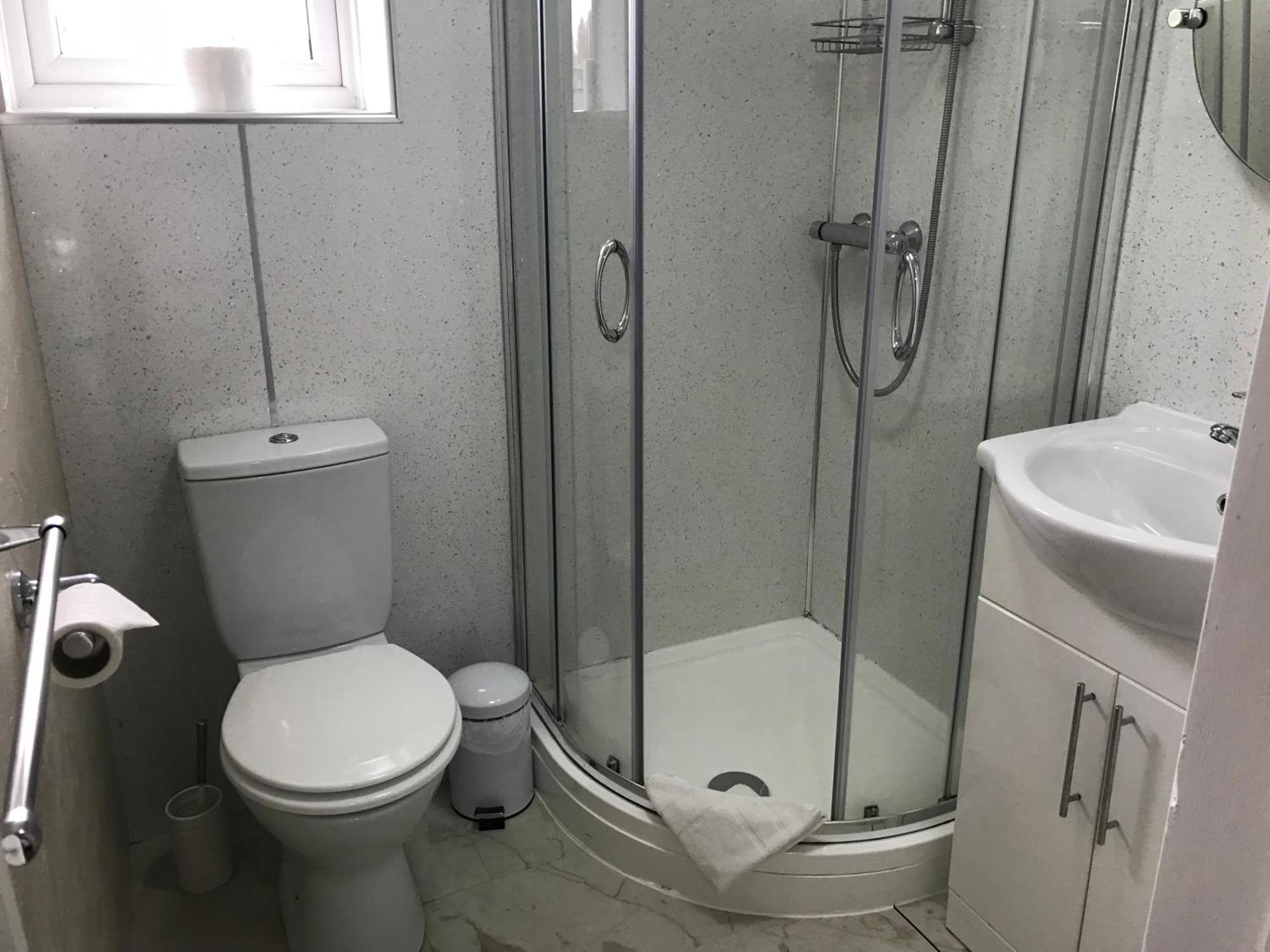 Stanley Arms Hotel Seascale Bagian luar foto