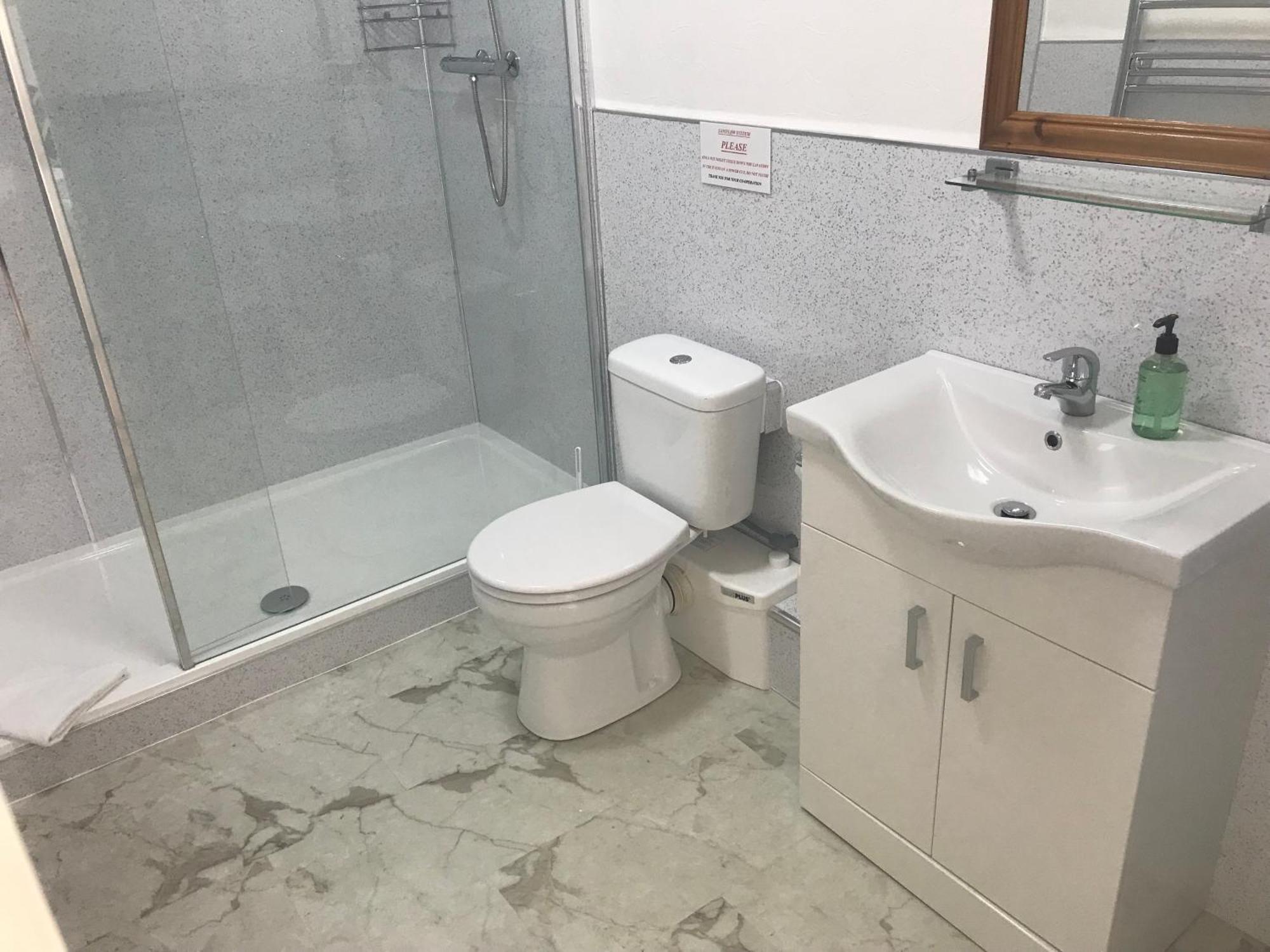 Stanley Arms Hotel Seascale Bagian luar foto